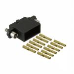 M80-4851205 for sale