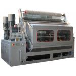 Normal Temperature Jig Dyeing Machine SUS316L High Efficiency With CE Certification for sale