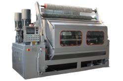 China Normal Temperature Jig Dyeing Machine SUS316L High Efficiency With CE Certification supplier