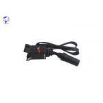 Loader Attachment Loader Parts Column Switch 273-9189 in Stock