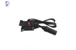 China Loader Attachment Loader Parts Column Switch 273-9189 in Stock supplier