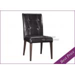 Metal Restaurant Chair For Hotel And Commercial (YA-72) for sale