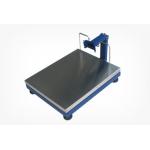Precision Bench Platform Scales Electronic Computing 300kg Platform Digital Scale