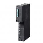 6ES7422-1BH11-0AA0  SIEMENS  Digital Output module