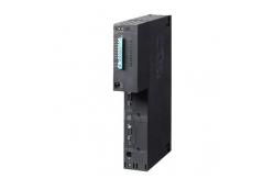 China 6ES7422-1BH11-0AA0  SIEMENS  Digital Output module supplier
