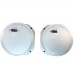 Low Cost VG910 Similar Optical Gyroscope Single Axis for sale