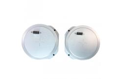 China Low Cost VG910 Similar Optical Gyroscope Single Axis supplier