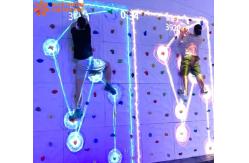 China Interaction Fitness Through Projection AR Augmented Reality Technology supplier