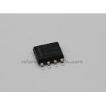 DRV8870DDAR  Motor / Motion / Ignition Controllers & Drivers 45-V, 3.6-A H-bridge motor driver with current regulation 8 for sale