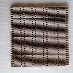                  Plastic Chain Plate Conveyor Belt Punching Cleaning Chain Plate Anti-Corrosion Conveyor Baffle Chain Plate Sale              for sale
