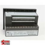 GE | 239-RTD-AN  |  Motor Protection Relay