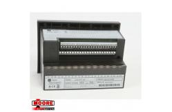 China GE | 239-RTD-AN  |  Motor Protection Relay supplier