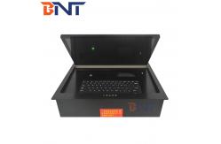 China top surface button design  19 inch screen used in training room BF1-19A supplier