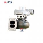 SK200-1 SK200-3 SK200-5 ME088488 49185-01010 Turbocharger  For 6D31 Engine for sale