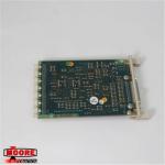 CI570  3BSE001440R1 ABB  CI570 MasterFieldbus Controller
