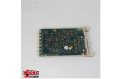 China CI570  3BSE001440R1 ABB  CI570 MasterFieldbus Controller supplier