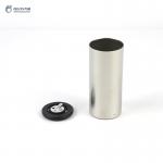Lithium Battery Raw Material 18650 26650 21700 32650 Cylinder Cell Case