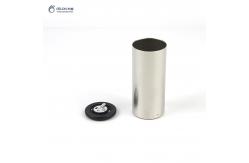 China Lithium Battery Raw Material 18650 26650 21700 32650 Cylinder Cell Case supplier