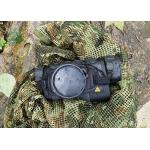 Long Range Thermal Imaging Scope 2x Magnification With OLED Display for sale