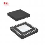 KSZ8081MNXIA-TR Semiconductor IC Chip High Performance  Low Power Solutions for sale