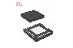 China KSZ8081MNXIA-TR Semiconductor IC Chip High Performance  Low Power Solutions supplier
