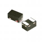 MT9V024IA7XTM-DR for sale