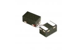 China MT9V024IA7XTM-DR supplier