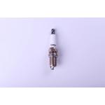 M14x1.25 Honda Accord Spark Plug
