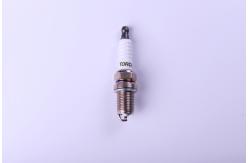 China M14x1.25 Honda Accord Spark Plug supplier