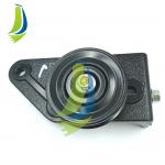 2107-6006 Idler Pulley Assy 21076006 For DX300 Excavator for sale
