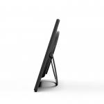 PCAP Touch Android RK3288 All In One Tablet LCD Digital Signage Display