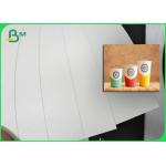 100% Biodegradable PLA Coated Food Grade Paper Roll Cup Base Paper 210g + 26g