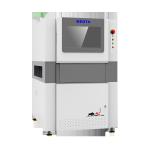 Automatic Alignment 3D AOI Inspection Machine With 80 Cm2/s Inspection Speed for sale