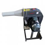 Sofa Fiber Pillow Filling Machine Steel Material Fiber Opening Machine for sale