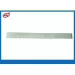 1750280715 ATM Spare Parts Wincor Nixdorf Cineo Cable 31.4*2.62 25 Pin for sale