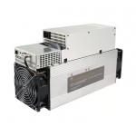 12500g Whatsminer M21s 52t 52th/S , 12V Bitcoin Generator Machine for sale