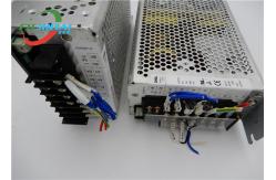 China SMT MACHINE GENUINE JUKI SPARE PARTS JUKI FX-3 POWER SUPPLY ADA600F-24 supplier