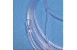 China Medical Consumables Cannula Tubing Oxygen Concentrator VANC-01 supplier