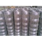 Hot Dipped Galvanized 1.8m Livestock Fence Panels for sale