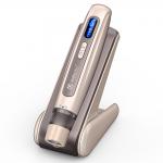 Original Brand Hydra Pen H5 MicroNeedling Derma Pen with EMS Adjustable Serum Output MTS Reduce Scars Fine Lines Wrinkles for sale