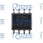 TL072ACDR