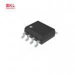 ATTINY13-20SSU Microcontroller IC Chip for High Performance  Reliable Data Processing for sale