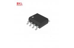 China ATTINY13-20SSU Microcontroller IC Chip for High Performance  Reliable Data Processing supplier