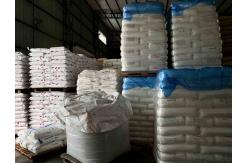 China Weather Proof Hydrophilic Polyethersulfone Creep Resistant Flexible Transparent supplier