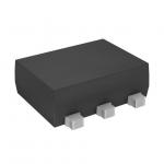 USBLC6-2P6 VERY LOW CAPACITANCE ESD PROTECTION Rectifier Diode for sale