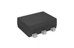 China USBLC6-2P6 VERY LOW CAPACITANCE ESD PROTECTION Rectifier Diode supplier