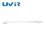 GPH436T5L HO Uv Germicidal Lamp Uvc With Ozone for hospital for sale