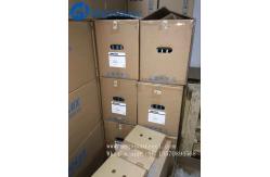 China INNOLUX 9inch 9D FOG LCD Panel supplier