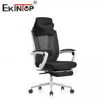 Unparalleled Support Unmatched Style Upgrade to a Mesh Office Chair for sale