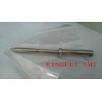 E3141729000 JUKI 2020 Z Slider Shaft IC Right Head SMT Nozzle Shaft for sale